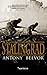 Stalingrad by Antony Beevor