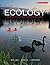 Ecology