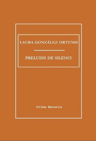 Preludis de silenci