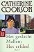 Het erfdeel (Het geslacht Mallen #3)