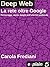 Deep Web - La rete oltre Go...