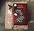পথের দাবী by Sarat Chandra Chattopadhyay
