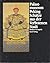 Palastmuseum Peking, Schätze aus der Verbotenen Stadt (German Edition)