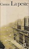 La peste La peste