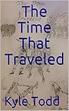 The Time That Traveled