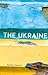 The Ukraine by Artem Chapeye