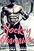 Hockey Obsession