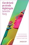 Clar de luna pe s...