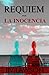 Requiem por la Inocencia (Spanish Edition)