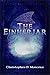 The Einherjar: When warrior...