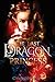 The Last Dragon Princess