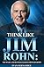 Think Like Jim Rohn by Iván Fernández