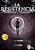 LA RESISTENCIA DEL NORTE: SAGA MENTE MAESTRA III