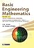 Basic Engineering Mathematics