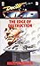 Doctor Who: The Edge of Des...