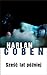 Sześć lat później by Harlan Coben