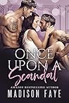 Once Upon a Scandal