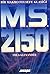 M.S. 2150 by Thea Alexander