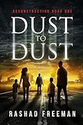 Dust to Dust