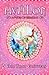 All That Glitters (Avalon Web of Magic)
