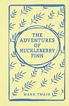 The Adventures of...