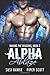 Alpha Ablaze (Waking the Dragons #2)