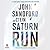 Saturn Run