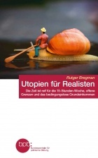 Utopien für Realisten