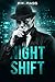 Night Shift (The Night Trilogy #1)