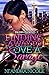 FInding A Way to Love A Savage by Ni'Andra Nicole
