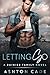 Letting Go (Rainier Family,...