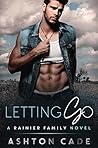 Letting Go