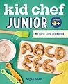 Kid Chef Junior: ...