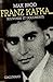 Franz Kafka: Souvenirs et documents