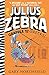 Julius Zebra: Grapple with ...