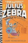 Julius Zebra: Gra...