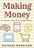 Making Money by Richard Morrison