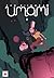 Umami #8