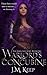 The Warlord's Concubine: A ...