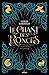 Le chant des ronces by Leigh Bardugo