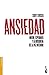 Ansiedad by Scott Stossel