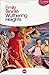Wuthering Heights (Hiperliteratura Classics Book 3)