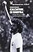 Calciatori di sinistra. Da Sócrates a Lucarelli: quando la politica entra in campo