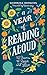 Year Of Reading Aloud