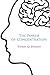 The Power of concentration by Theron Q. Dumont The Power of concentration by Theron Q. Dumont