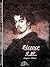 Bécquer y yo by Jacques Pierre