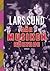 Där musiken började by Lars Sund