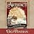 Artifact (Jaya Jones Treasure Hunt Mystery, #1)