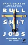 Bullshit-Jobs. Vo...