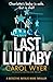 Last Lullaby (Detective Nat...